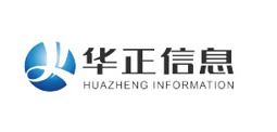 物聯(lián)網(wǎng)遭遇資本寒冬？那是沒(méi)有碰到好項(xiàng)目