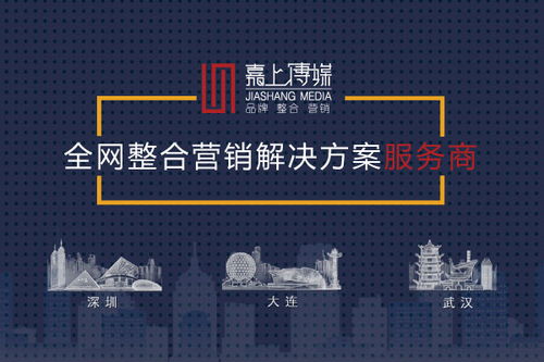 大連網站推廣新技術的創新與應用前景