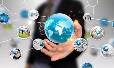 房地產(chǎn)中介如何發(fā)展移動信息化辦公服務