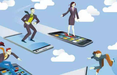 《互聯(lián)網(wǎng)新聞信息服務管理規(guī)定》解讀 新媒體納入互聯(lián)網(wǎng)新聞管理范疇