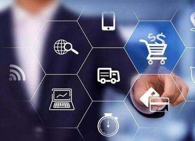 中國互聯(lián)網(wǎng)信息服務的發(fā)展與展望