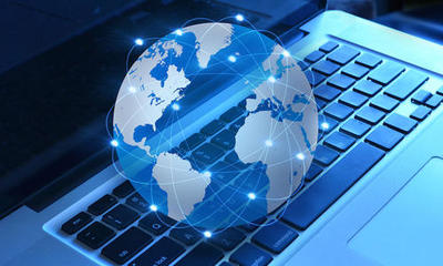 探索網(wǎng)絡的無限可能 互聯(lián)網(wǎng)信息服務的魅力