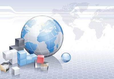 為什么互聯(lián)網(wǎng)金融越來越吃香？