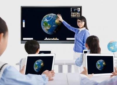 中國慕課行動大規劃 全通在線教育產品持續助力互聯網信息服務