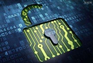 我國實施網絡安全審查的背景與思考 聚焦互聯網信息服務領域