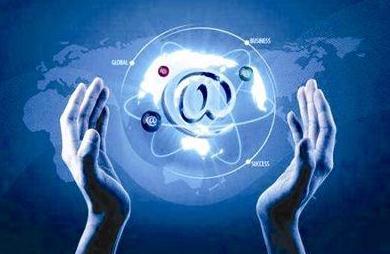 《互聯網信息服務管理辦法》2021修訂 規范與發展的平衡